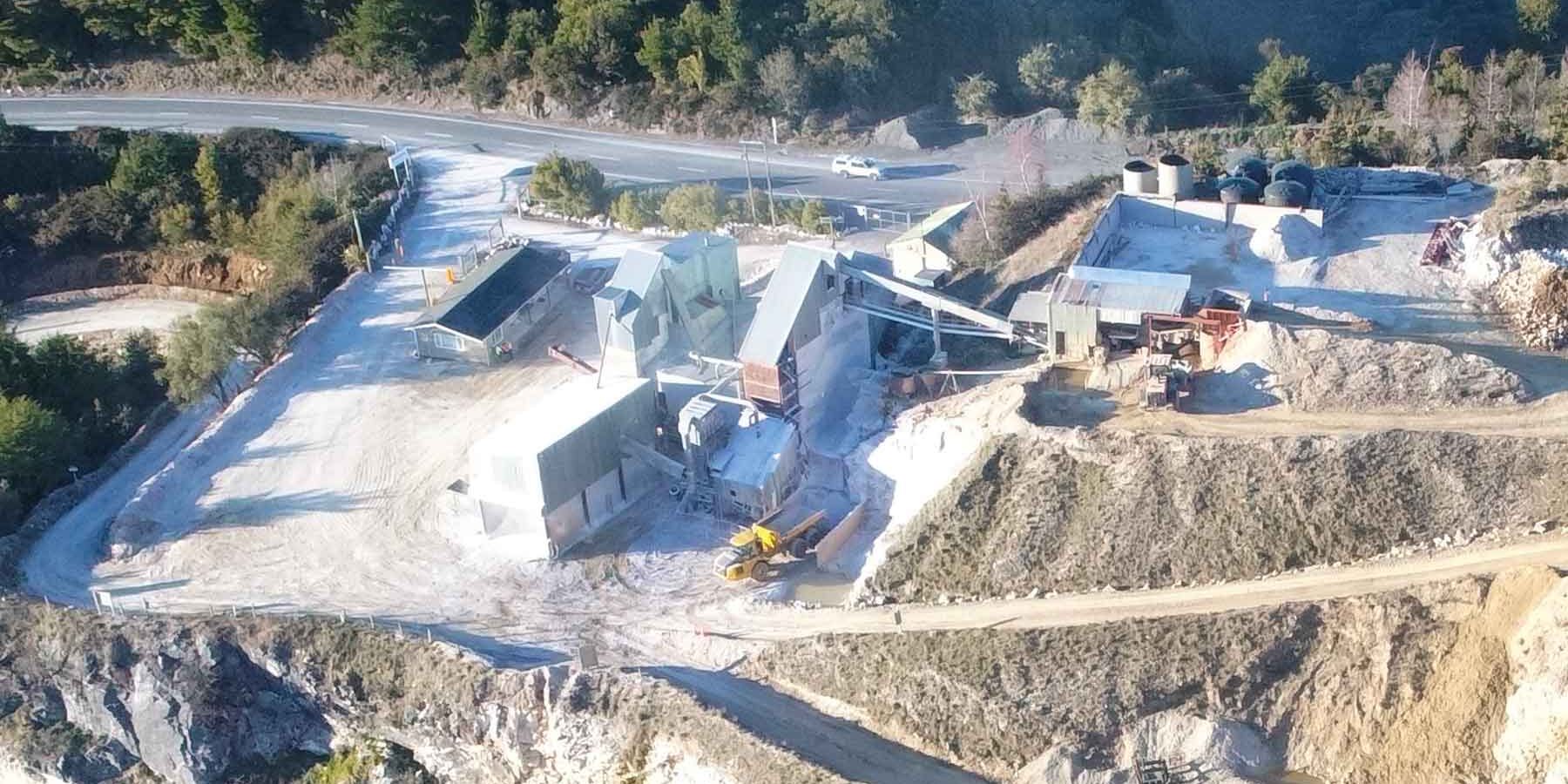 ngarua-quarry-hero1 ngarua-quarry-hero1
