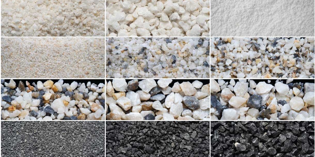 rock-products1 rock-products1